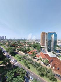 4 - Vista do Imóvel