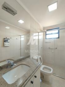11 - Banheiro/lavabo
