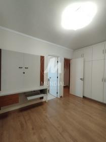 9 - Suite