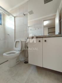 14 - Banheiro/lavabo