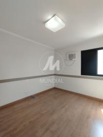 13 - Dormitorio