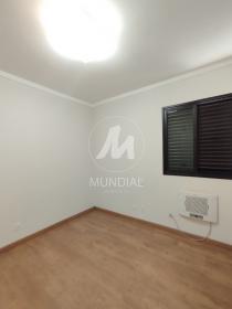 15 - Dormitorio