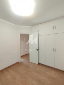 16 - Dormitorio