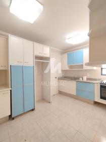 7 - Cozinha