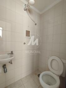 18 - Banheiro/lavabo