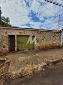 1 - Fachada Unidade