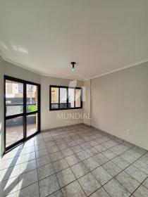 1 - Sala