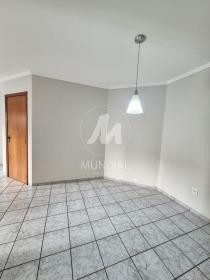 3 - Sala de Jantar