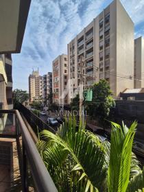 5 - Vista do Imóvel