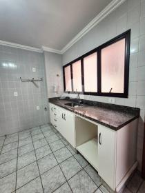 6 - Cozinha