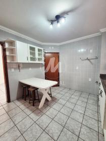 7 - Cozinha