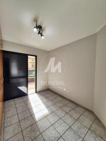 8 - Dormitorio