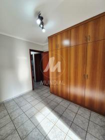 9 - Dormitorio