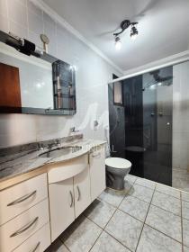 10 - Banheiro/lavabo