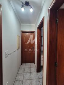 11 - Vista do Imóvel