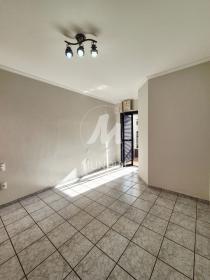 12 - Suite