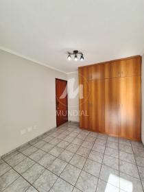 13 - Suite