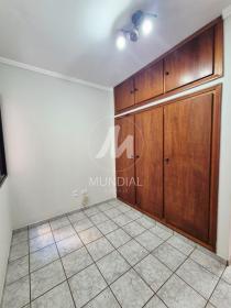 15 - Dormitorio