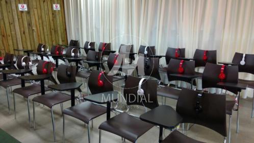 7 - Sala