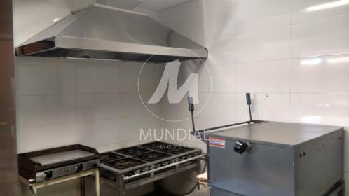 9 - Cozinha