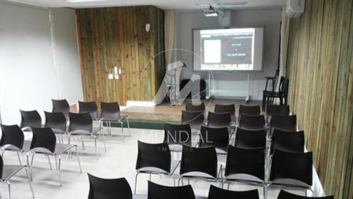 11 - Sala