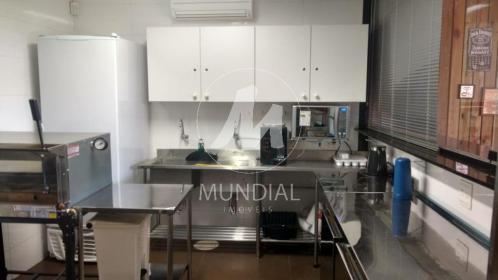 12 - Cozinha