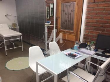 10 - Sala