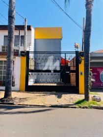1 - Fachada Unidade