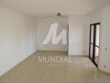 5 - Sala