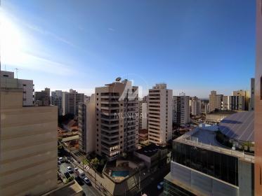 7 - Vista do Imóvel