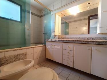 11 - Banheiro/lavabo