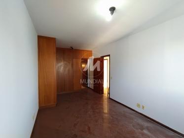 17 - Dormitorio