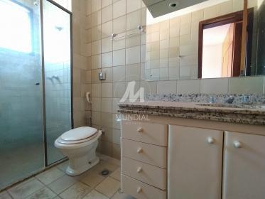13 - Banheiro/lavabo