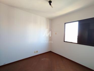14 - Dormitorio