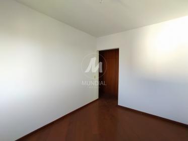 16 - Dormitorio