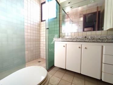 20 - Banheiro/lavabo