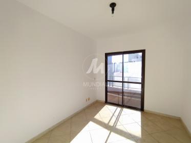 2 - Dormitorio