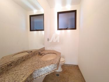 19 - Lavabo