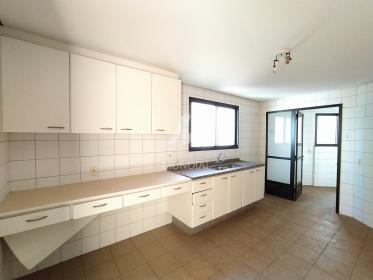 9 - Cozinha