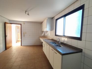 8 - Cozinha