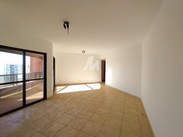 3 - Sala