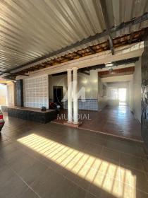 2 - Fachada Unidade