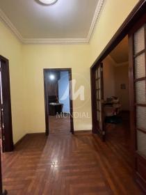 3 - Hall de Entrada