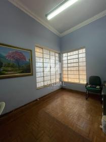5 - Escritorio
