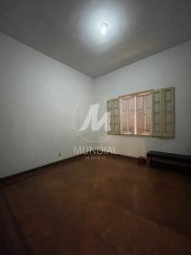 9 - Dormitorio