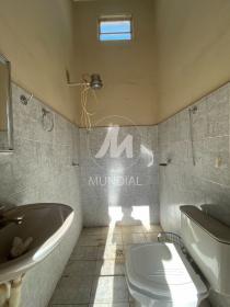 12 - Banheiro/lavabo