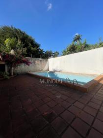 15 - Piscina