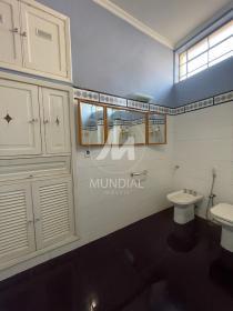 19 - Banheiro/lavabo