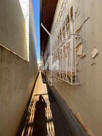23 - Quintal/corredores