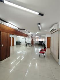 1 - Sala
